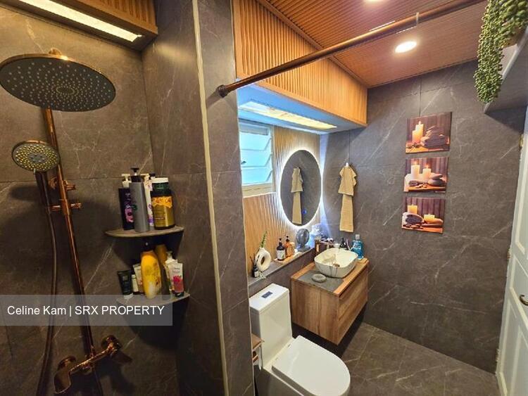 Sembawang Drive (Sembawang),  #581500521